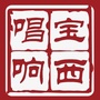 唱响宝西ico