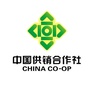 新罗供销ico