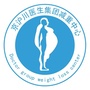 上海虹桥医院微创减重中心ico
