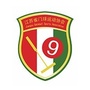 江苏省门球运动协会ico