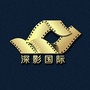 深影国际影城学院南路店ico