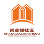 太阳宫地区尚家楼社区ico
