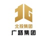 中路资产投资ico