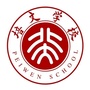 台州培文ico