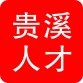 贵溪人才公众号ico