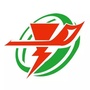 鸿雁 电力 九原ico