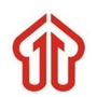 鄂州市就业ico