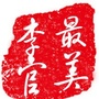 最美李官ico