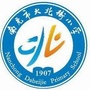 南充市大北街小学ico