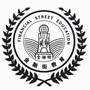 金融街惠泽学前教育ico