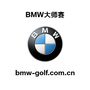 BMW高尔夫运动ico