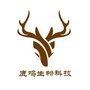 草原古方公众号ico