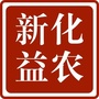 三农广惠ico
