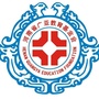 河南省广亚教育基金会ico