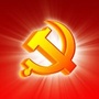潜江机关党建ico
