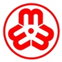汉沽女性ico