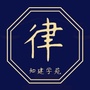 知建学苑ico