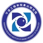 象山研究院ico