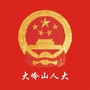 大岭山人大ico