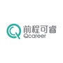 前程可睿ico