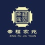 梁集幸福家苑公众号ico