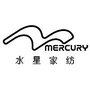 水星家纺鄞州旗舰店ico