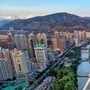 菏泽本地资讯ico