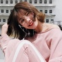 山西生活惠公众号ico