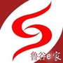 鲁谷e家订阅号ico