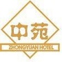 陕西中苑香格里拉酒店ico