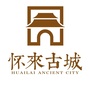 怀来古城公众号ico