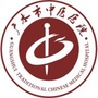 广水市中医医院ico