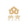 纳古南无地ico