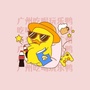 广州吃喝玩乐鸭ico
