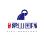 建工象山国际ico