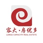温州容大房优多ico