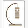 大有易经讲堂ico