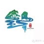 钟山统战ico