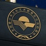 青少年文化艺术教育东北实践基地ico