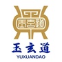 重庆太极三才ico