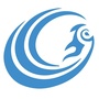 浙江网上家长学校ico