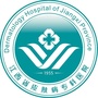 江西省皮肤病专科医院白癜风门诊ico