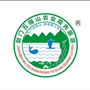 四川广元剑门五指山风景区ico