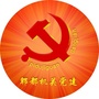 郫都机关党建ico