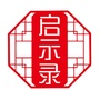 中老年启示录ico