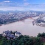 廉洁翠屏ico