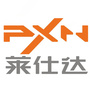 PXN游戏基地ico