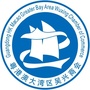 吴兴驻粤企业商会ico