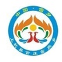 官庄畲族乡ico