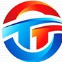 通泰金服财税通ico